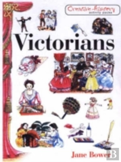 Bertrand.pt - Victorians