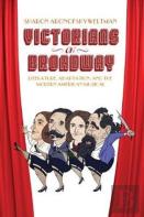 Victorians On Broadway
