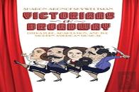 Victorians On Broadway