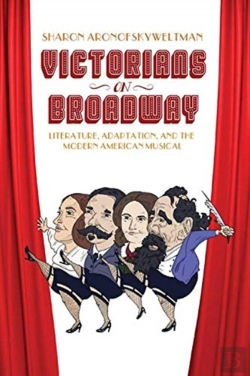 Bertrand.pt - Victorians On Broadway