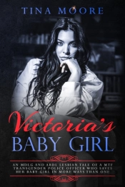 Victoria'S Baby Girl: An Mdlg And Abdl L
