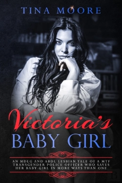 Bertrand.pt - Victoria'S Baby Girl: An Mdlg And Abdl L