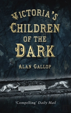 Bertrand.pt - Victoria'S Children Of The Dark