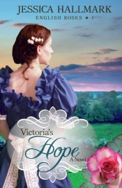 Victoria'S Hope