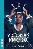 Victoria'S Knickers