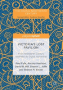 Victoria'S Lost Pavilion