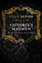 Victoria'S Madmen