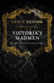 Victoria'S Madmen