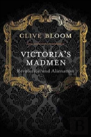 Victoria'S Madmen
