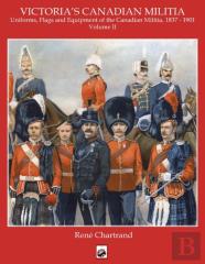 Victoria'S Militia