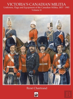 Bertrand.pt - Victoria'S Militia