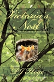 Victoria'S Nest