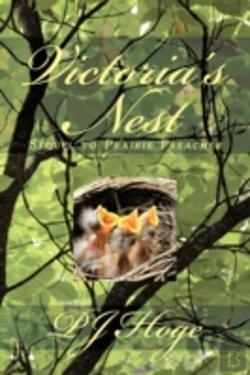Bertrand.pt - Victoria'S Nest