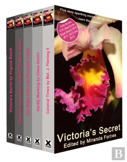 Bertrand.pt - Victoria'S Secret