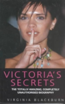 Victoria'S Secrets
