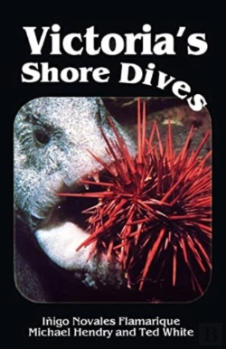 Bertrand.pt - Victorias Shore Dives