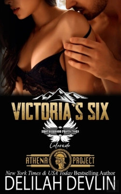 Bertrand.pt - Victoria'S Six