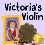 Victoria'S Violin