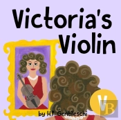 Victoria'S Violin