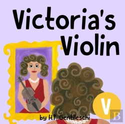 Bertrand.pt - Victoria'S Violin