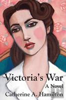 Victoria'S War