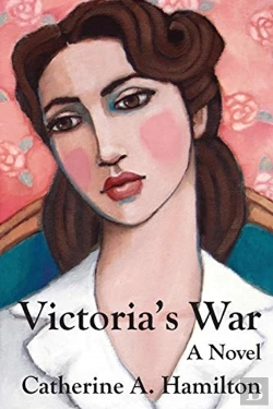Bertrand.pt - Victoria'S War
