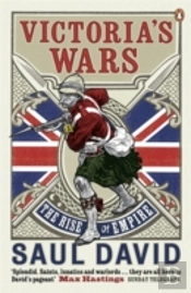 Victoria'S Wars