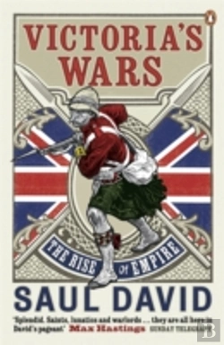 Bertrand.pt - Victoria'S Wars