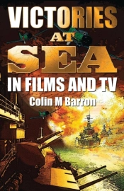 Victories At Sea