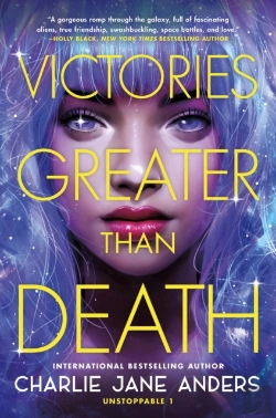 Bertrand.pt - Victories Greater Than Death