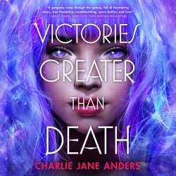 Bertrand.pt - Victories Greater Than Death