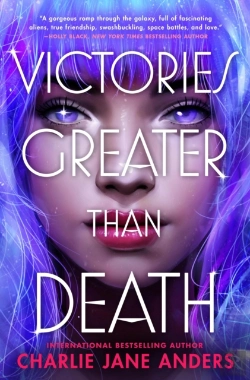 Bertrand.pt - Victories Greater Than Death