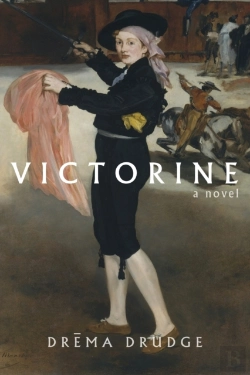 Bertrand.pt - Victorine
