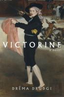 Victorine