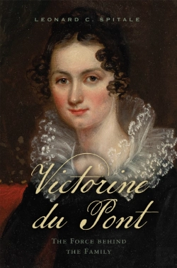 Bertrand.pt - Victorine Du Pont