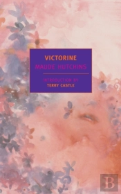 Victorine