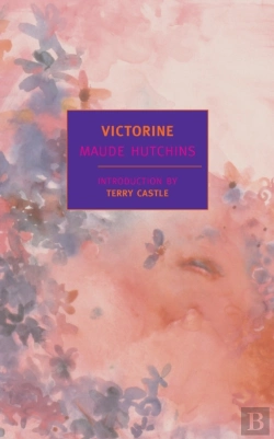 Bertrand.pt - Victorine