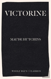 Victorine