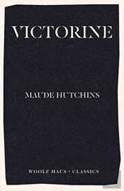 Victorine