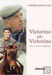 Victorino Por Victorino