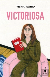 Victoriosa