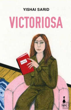 Bertrand.pt - Victoriosa