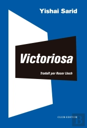 Victoriosa