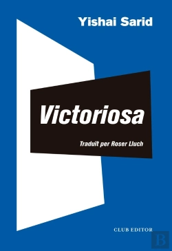 Bertrand.pt - Victoriosa