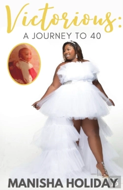 Bertrand.pt - Victorious: A Journey To 40
