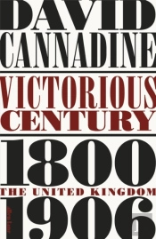 Victorious Century