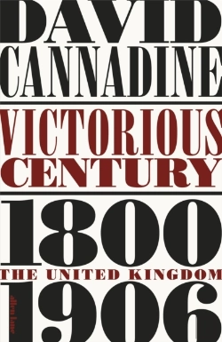 Bertrand.pt - Victorious Century