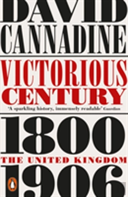 Bertrand.pt - Victorious Century