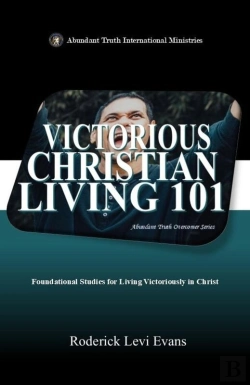 Bertrand.pt - Victorious Christian Living 101