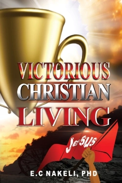 Bertrand.pt - Victorious Christian Living
